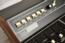 ARP Pro Soloist. This just out of the box and never gigged or used. Fully serviced