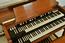 Hammond B3 1966