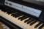 Hammond Hire restored Wurlitzer EP200 sold that's why we have a waiting list