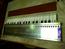 VCS 4 strip to keybed keyframe