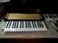 VCS4 keyboard restored