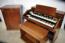 Hammond C3 c1975 and 122 Leslie for sale