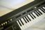 ARP Pro Soloist: Monophonic three-octave keyboard analogue and digital with 30 pre-sets, fully serviced and keyboard restored with 6 months guarantee